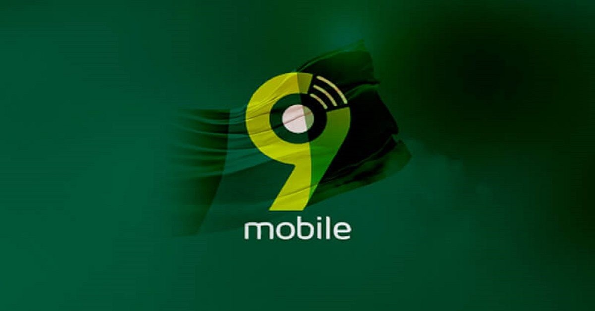 9mobile Denies Shutdown Rumours
