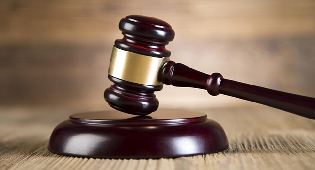 Vietnamese Tycoon on Death Row Launches Appeal in $17.7 Billion Money-Laundering Case