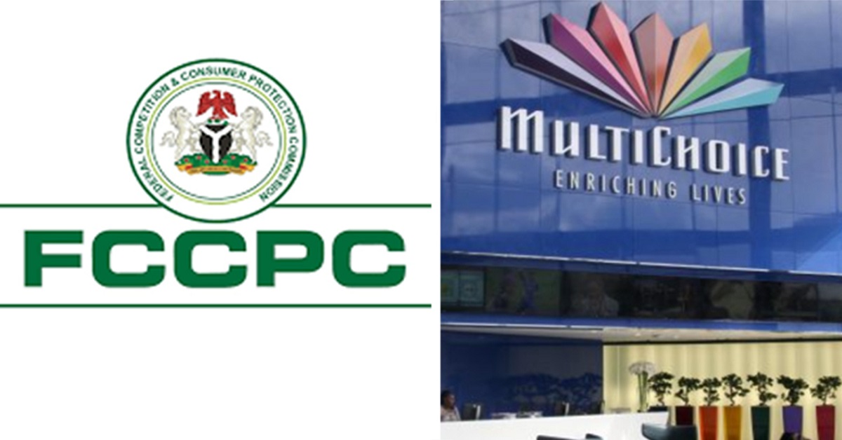 MultiChoice vs. FCCPC: Court to Deliver Judgment on Price Hike Case on May 8
