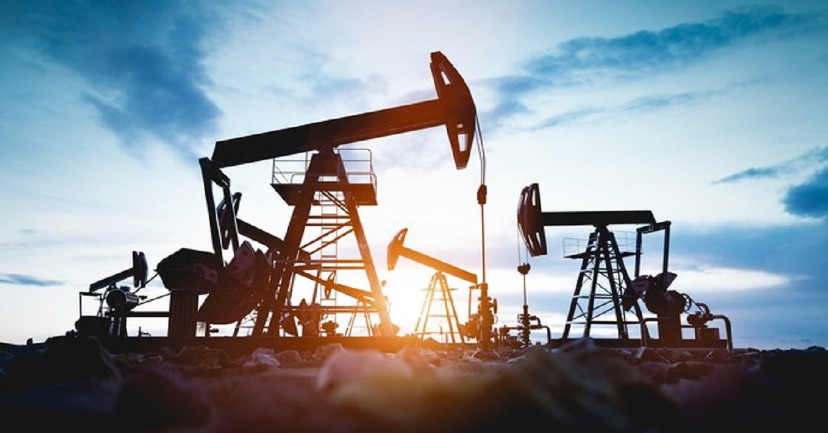 NEITI Plans to Review $6b Asset Sales by IOCs in Nigeria