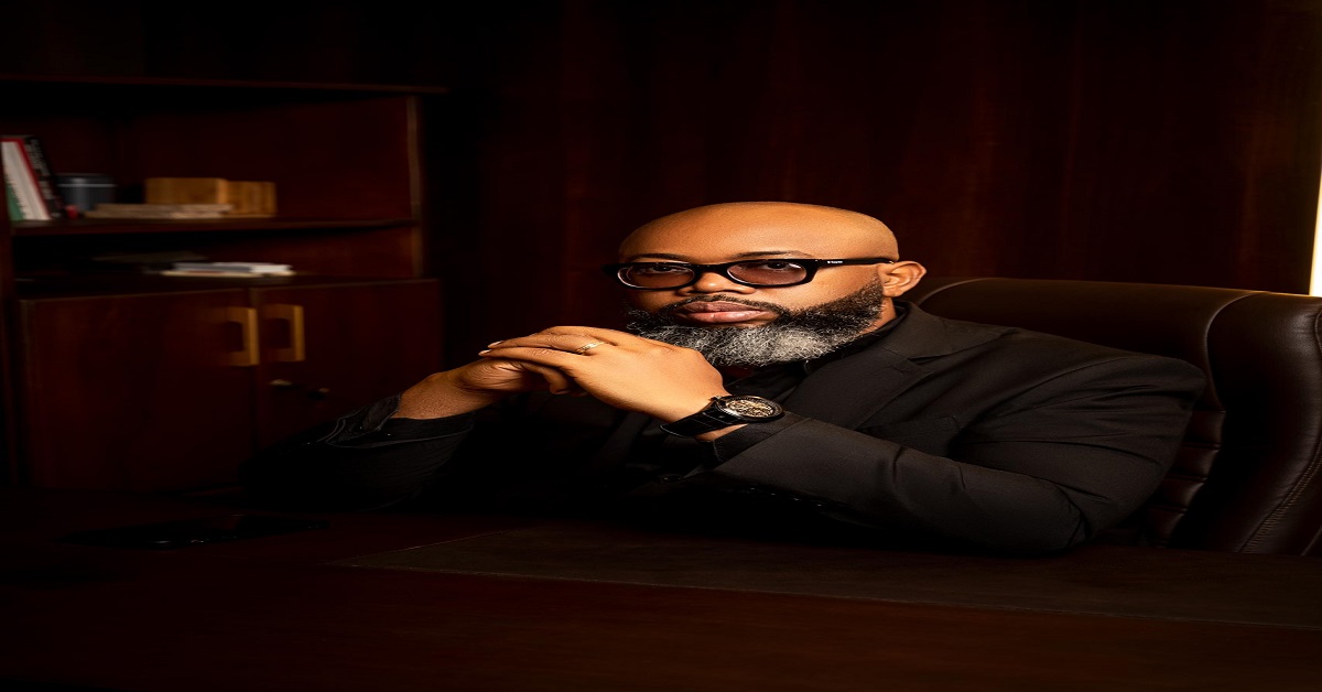How LuxChairs stays ahead of trends while Keeping brand identity – Odum