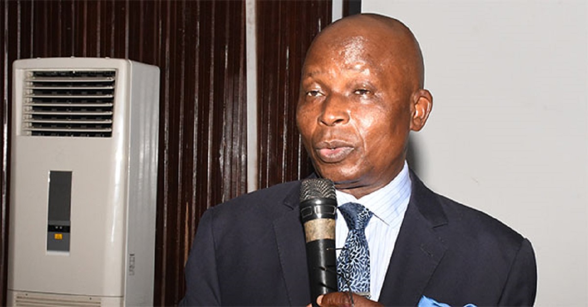 Rivers Emergency Rule: AGF Blames Fubara, Defends Tinubu, Wike