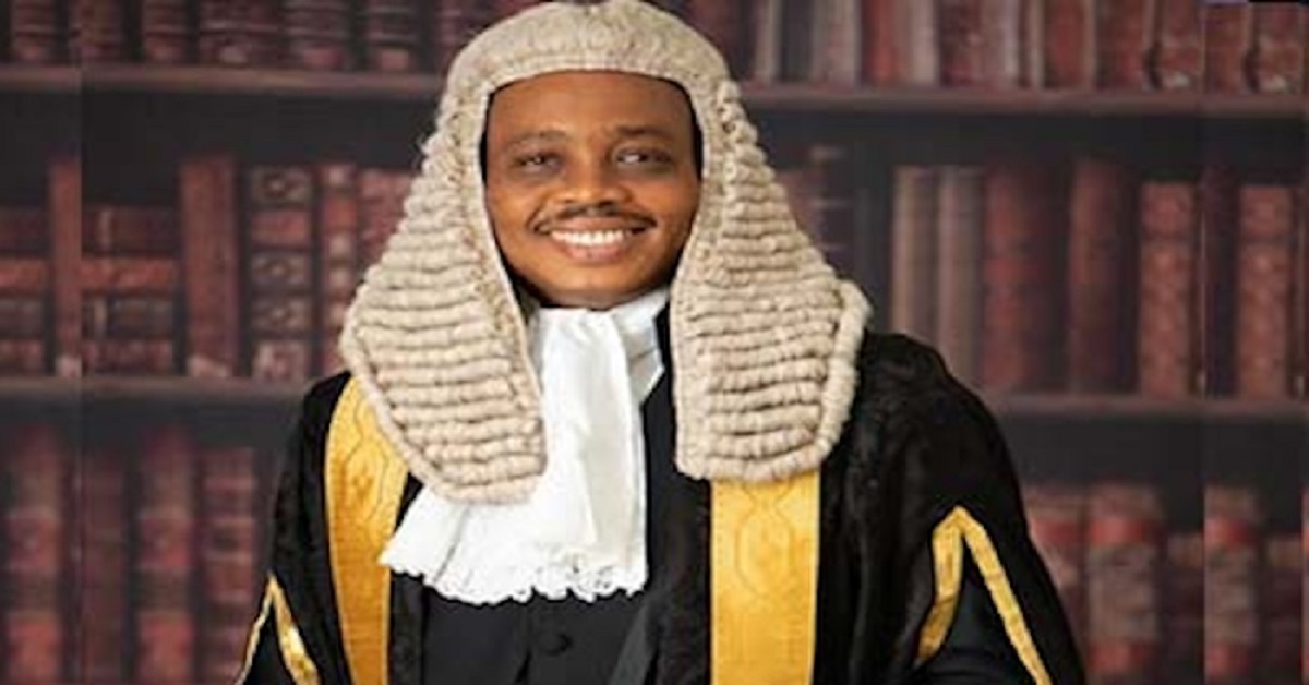 NBA Claims Sole Administrator Unconstitutional; Calls on Tinubu to Restore Fubara