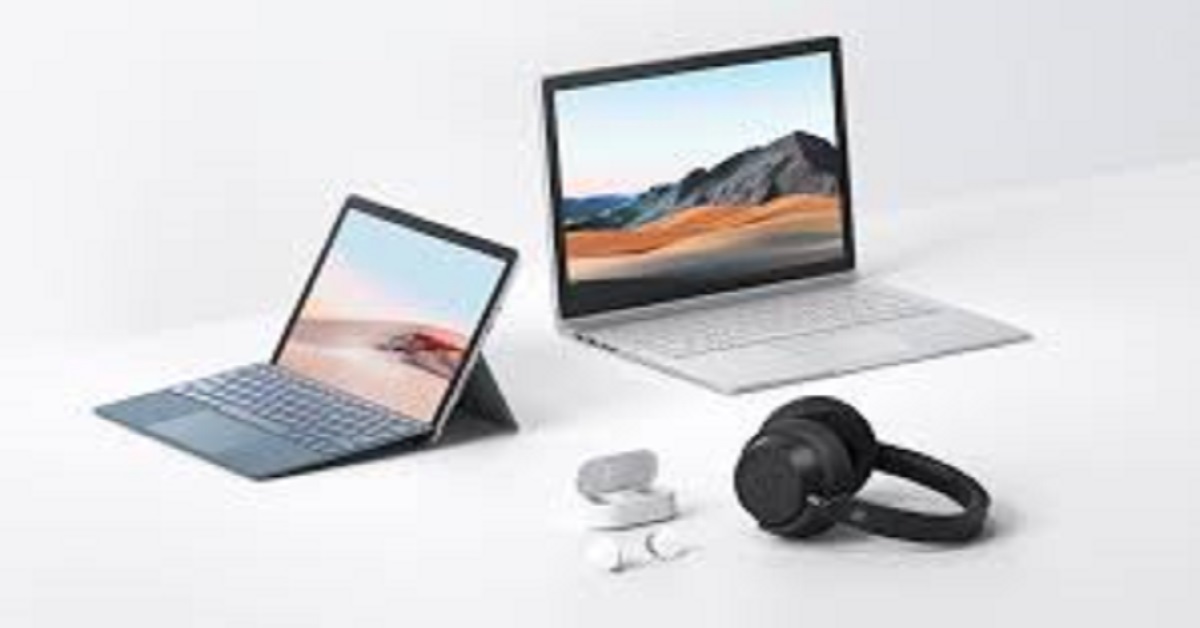 Microsoft Warns Crypto Users Of StilachiRAT Malware