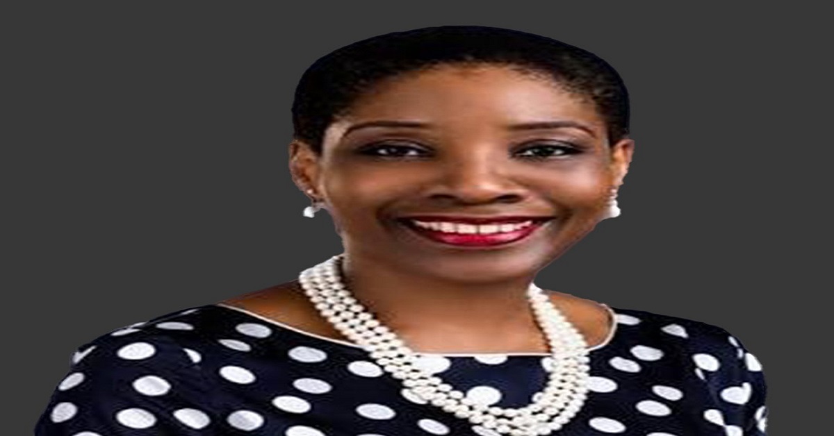Yemisi Ayeni Joins Dangote Sugar Refinery as Independent Non-Executive Director