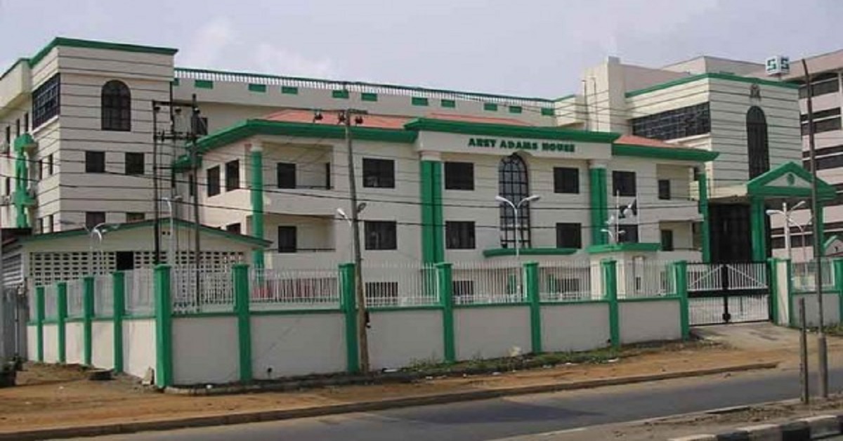 NGX Lifts Trading Suspension on Mutual Benefits Assurance Plc