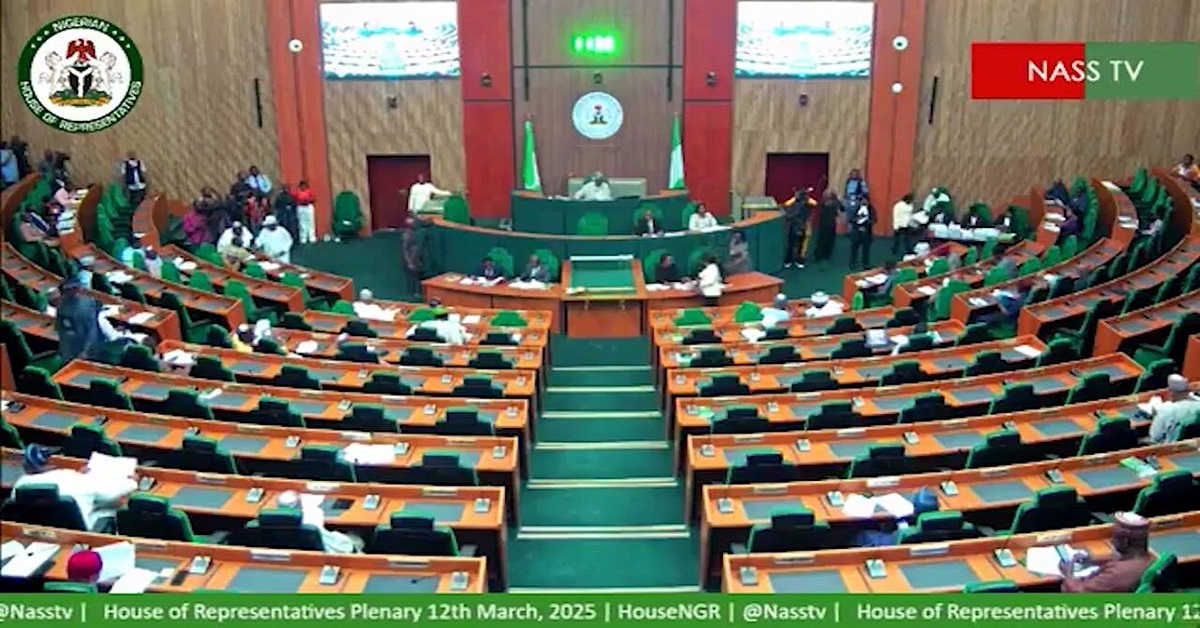 Seven Oil Firms Promise to Settle $37.4m Debt Before August — Reps