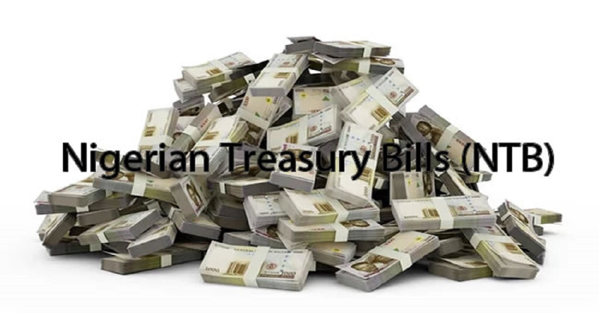 Upcoming T-Bills Auction on March 19, 2025: What Investors