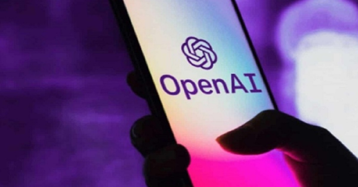 OpenAI Unveils GPT-4o Powered Image Generation For ChatGPT Users