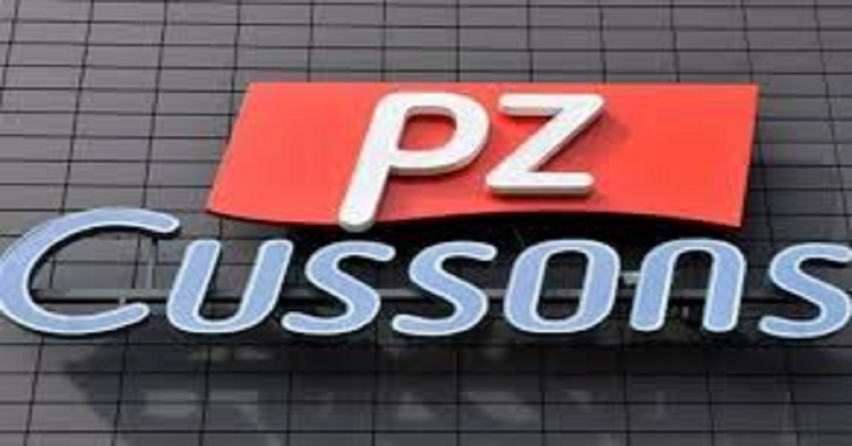 PZ Cussons Nigeria: Key Resolutions Passed at Extra-Ordinary General Meeting