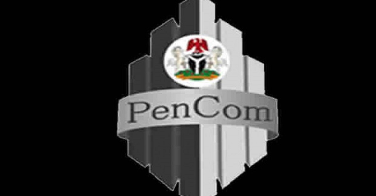 PenCom Mandates PFAs to Process Retirement Benefits Approvals in Just Two Days"