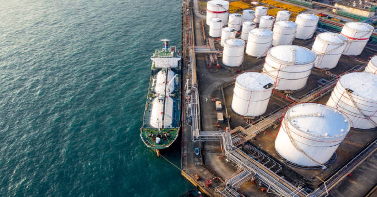 Petrol Imports Rose By 105% To ₦15.42trn In 2024 — NBS