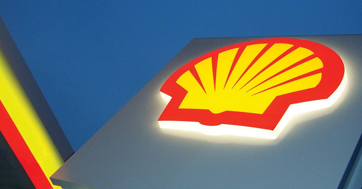 Renaissance Energy Completes Acquisition Of SPDC