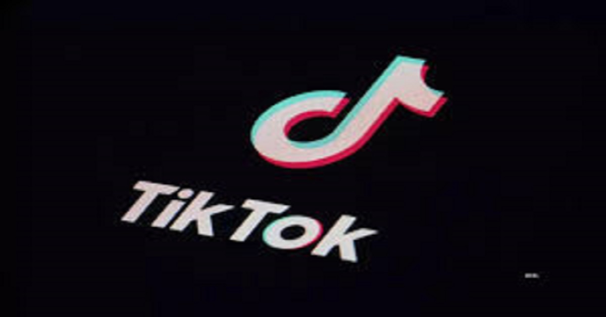 TikTok Plans to Enforce Screen Time Limits for Young Users