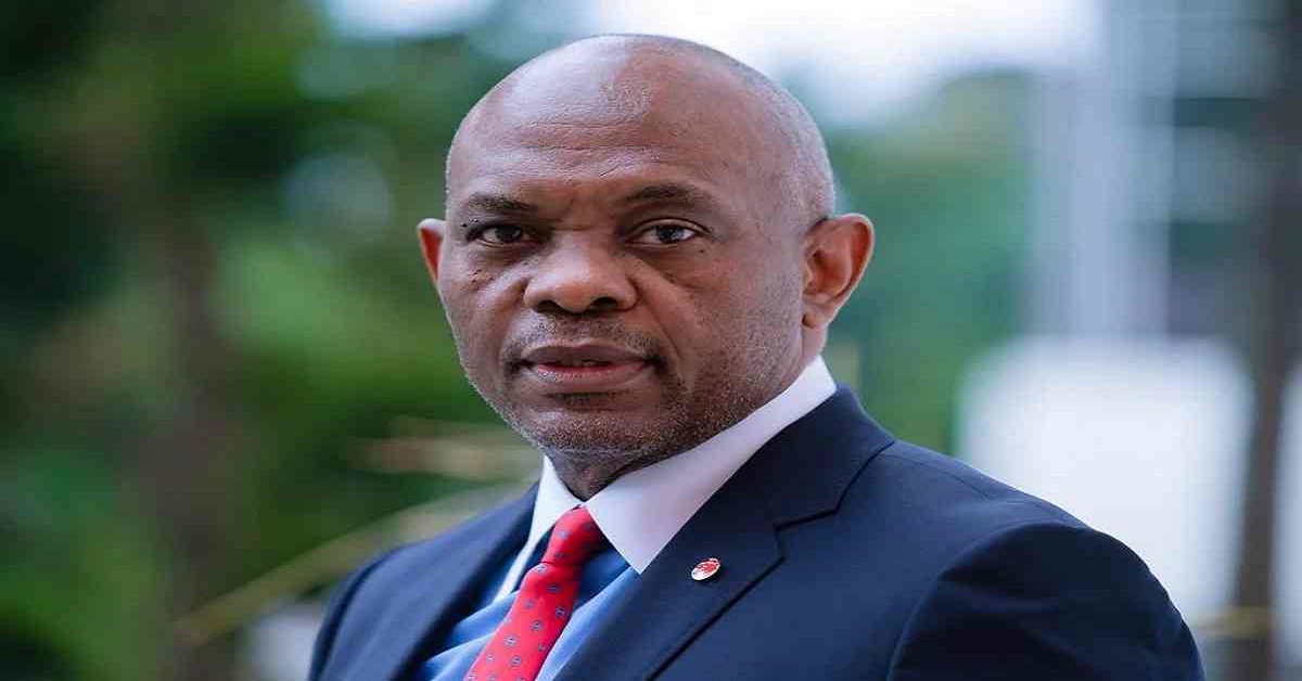 UBA Sees Profit Surge to N804 Billion, Proposes N3 Final Dividend