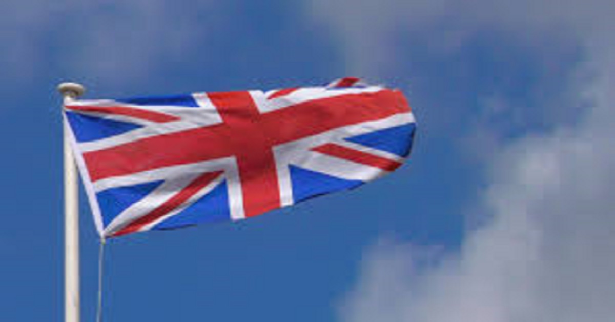 UK Government Plans to Reduce Costs by 15%, Minister Reveals