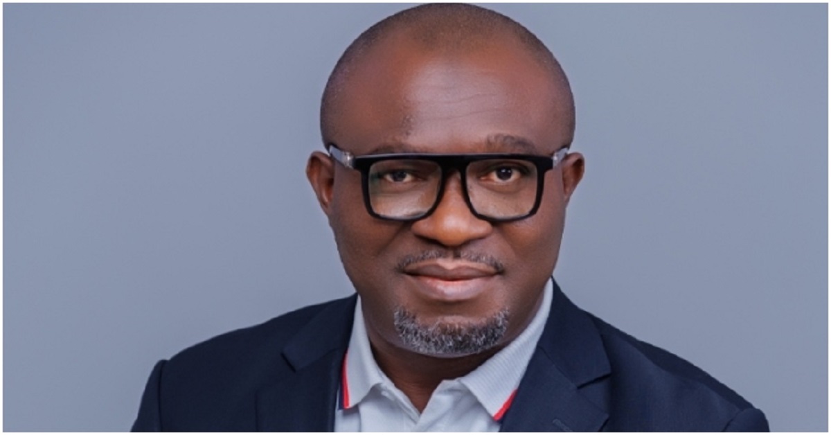 Supreme Court Affirms Udeh-Okoye as National Secretary, Says PDP
