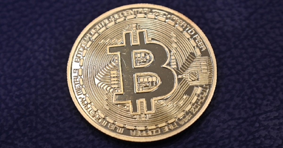 Crypto Market Suffers $633.5b Loss Q1 2025