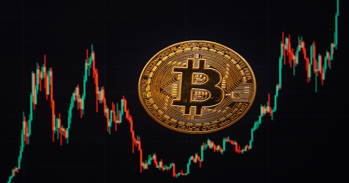 U.S. Crypto Stocks Decline After Trump’s Tariff Shock