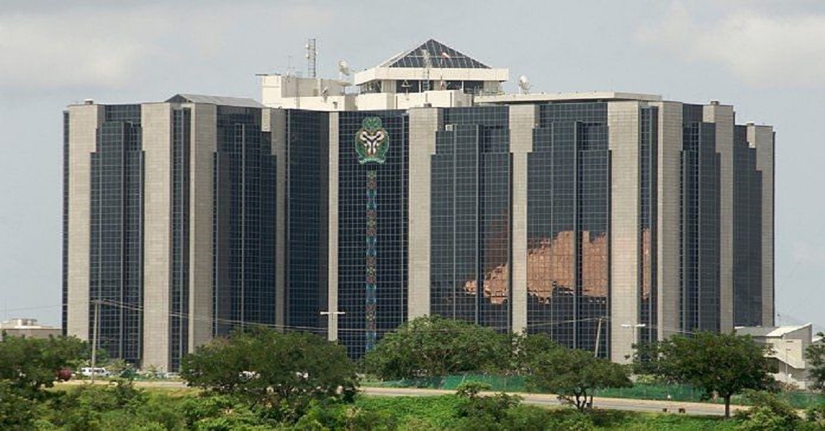 CBN Revises Documentation Requirements For PAPSS Transactions