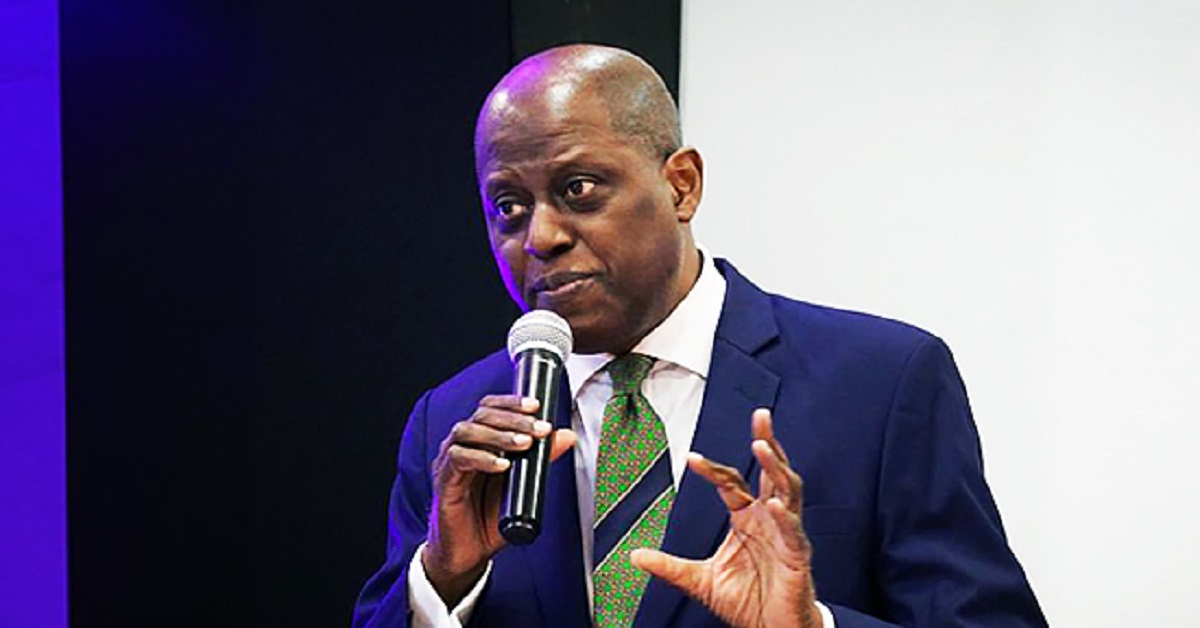 2024 Economic Update: Nigeria Posts $6.83B Payments Balance Surplus