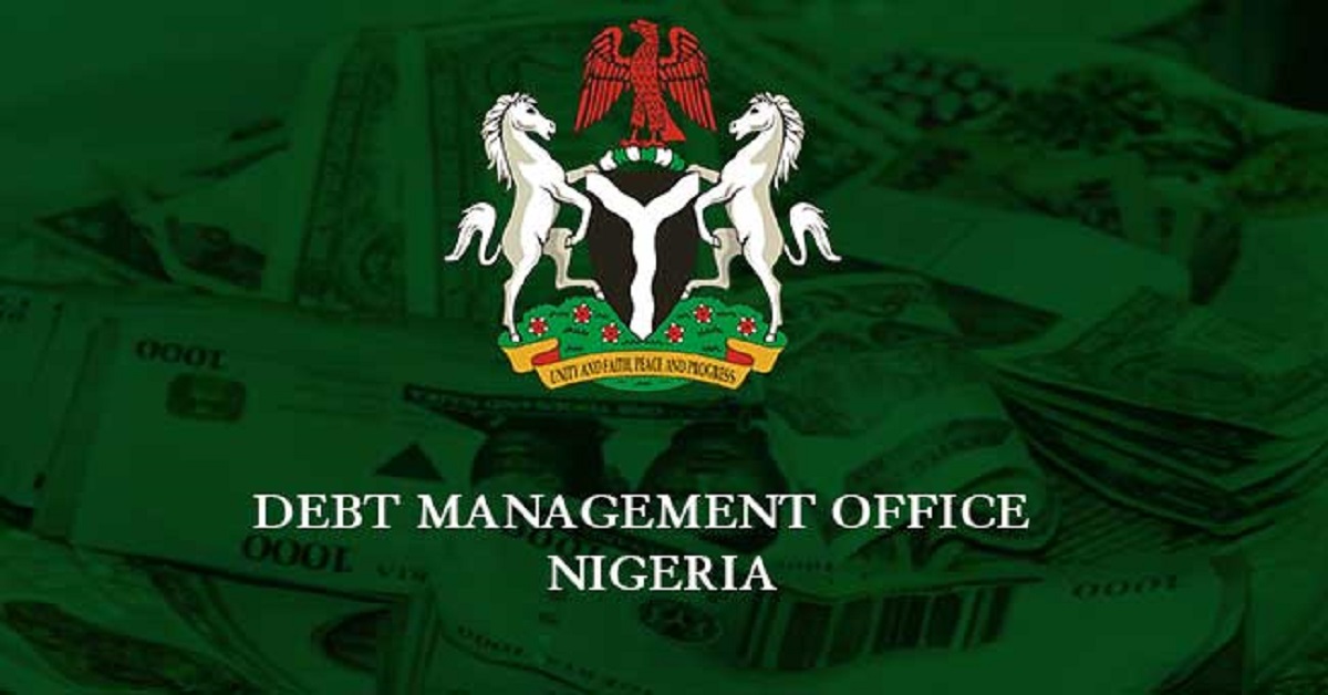DMO Allots N4.34b FGN Savings Bonds