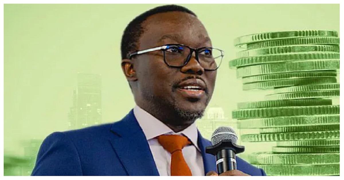 W’Bank Approves $1.08bn For Education, Nutrition, Economic Boost In Nigeria
