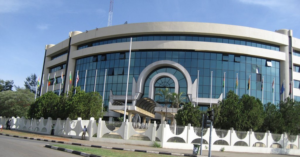 ECOWAS Bank’s €230M Funding Initiative Aims to Enhance West African SMEs, Infrastructure