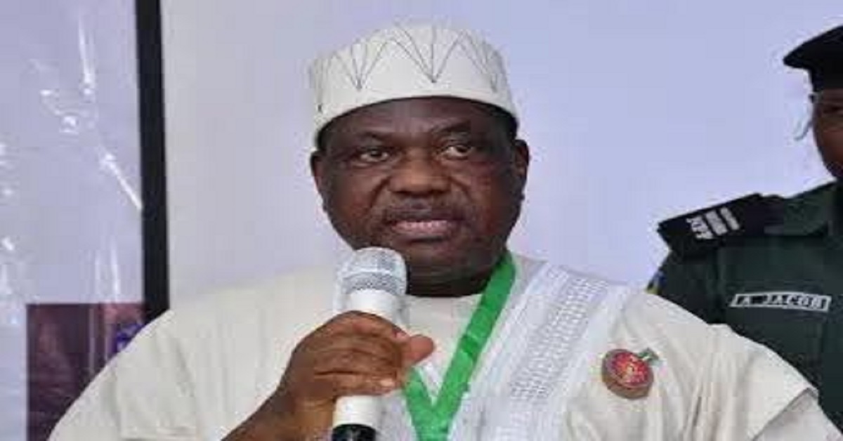 FG Reaffirms Commitment to National Unity, Fair Representation in Appointments