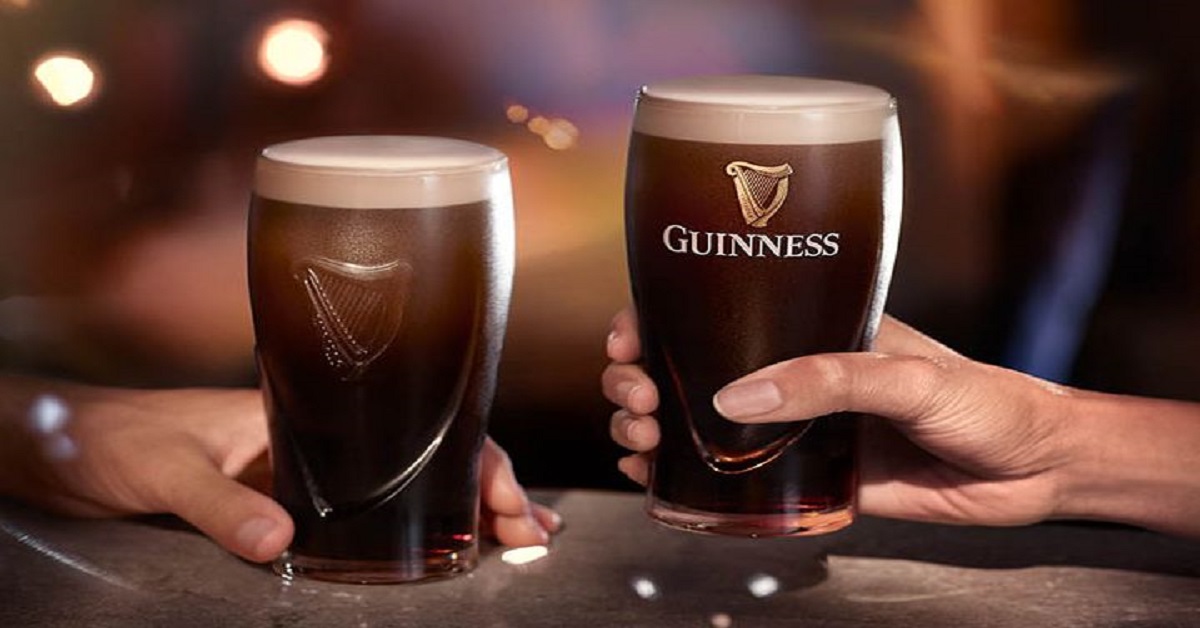 Guinness Nigeria Shifts Accounting Year-End to Align with Standard Calendar Year