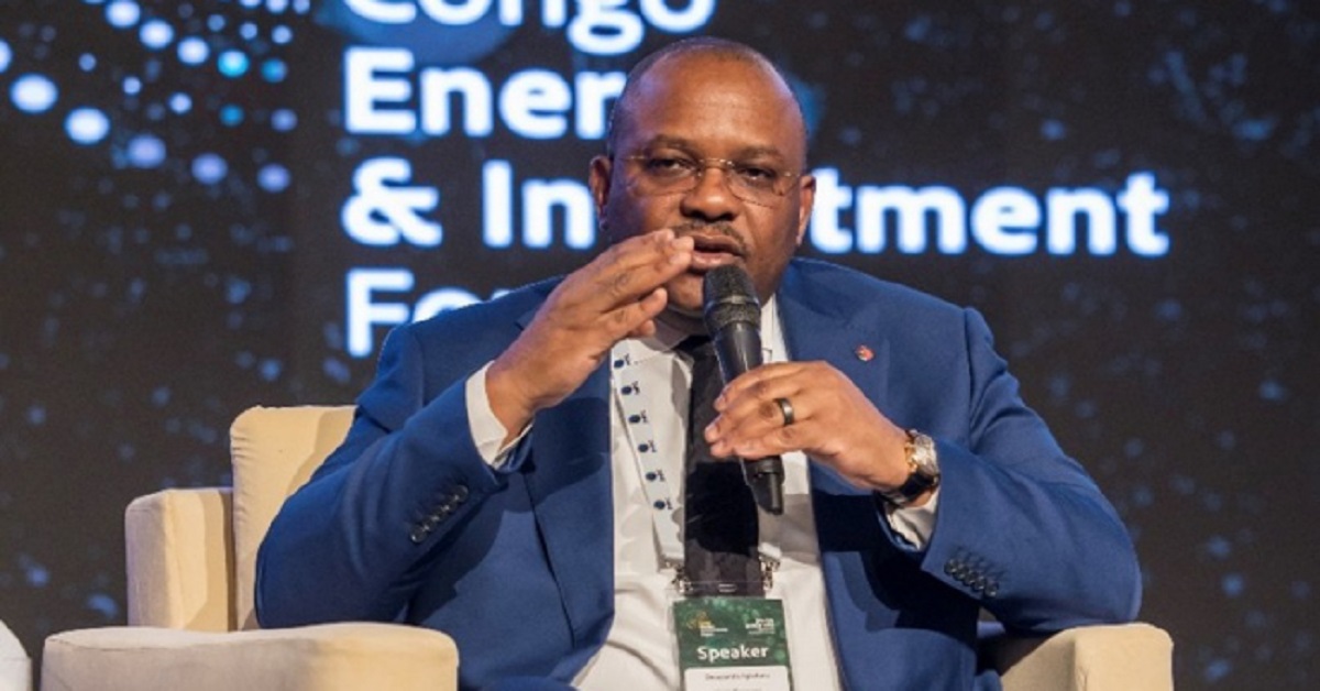 Heirs Energy Doubles Gas Production to 100MS/D, Says CEO
