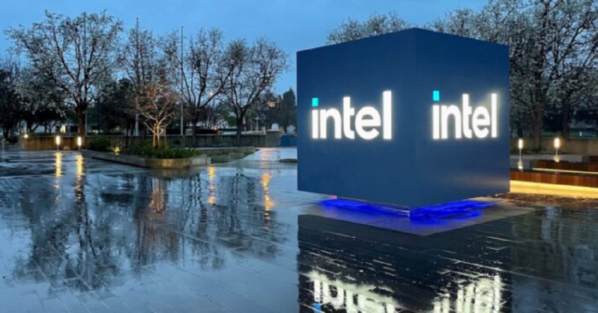Intel to Lay Off Over 21,000 Employees