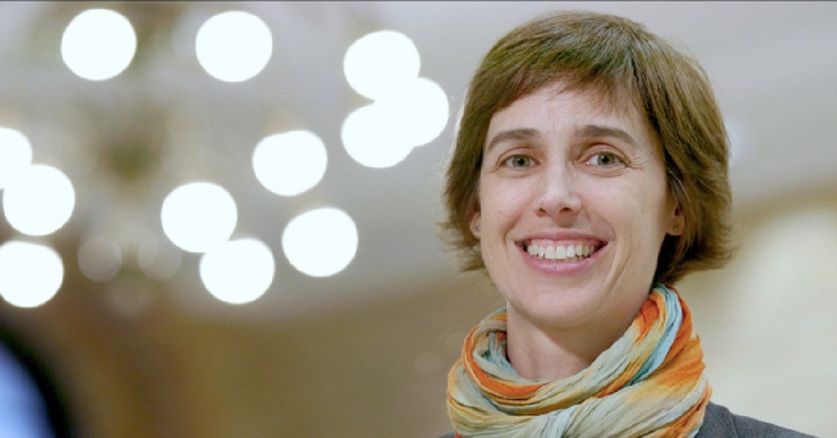 Joelle Pineau Resigns from Meta as AI Research Head