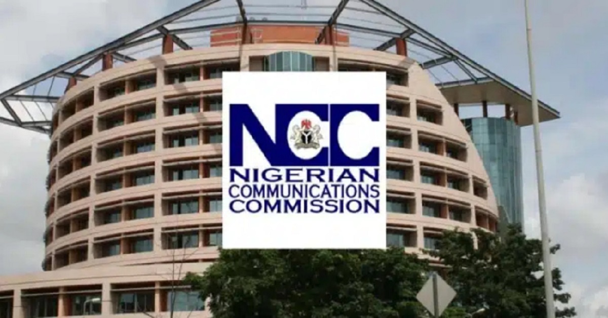 NCC Seeks 12-Month Grace To Reclaim Airtime On Deactivated Lines