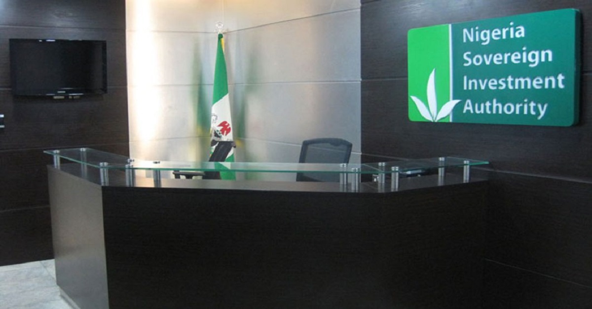 NSIA Reports $2.4bn Retained Earnings in 2024 Financial Results