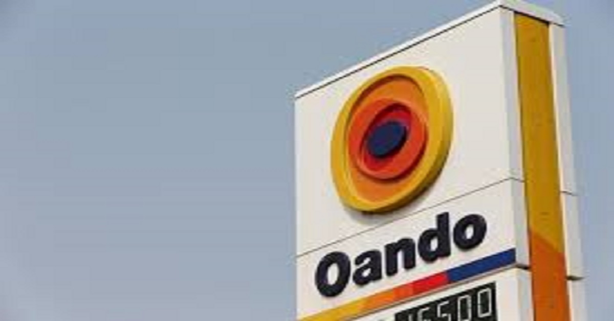 Oando Plc Delays Submission of 2024 Audited Financial Statements