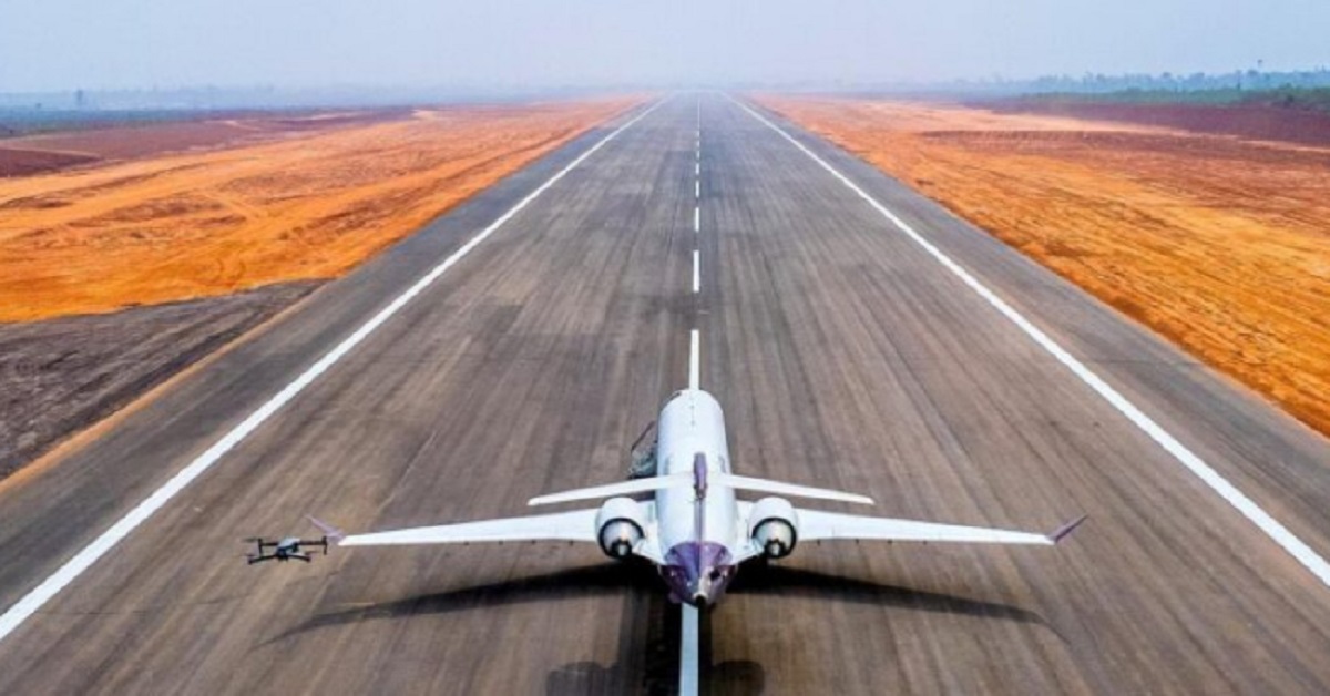 Kora Joins IATA Payment Network to Drive African Aviation Growth
