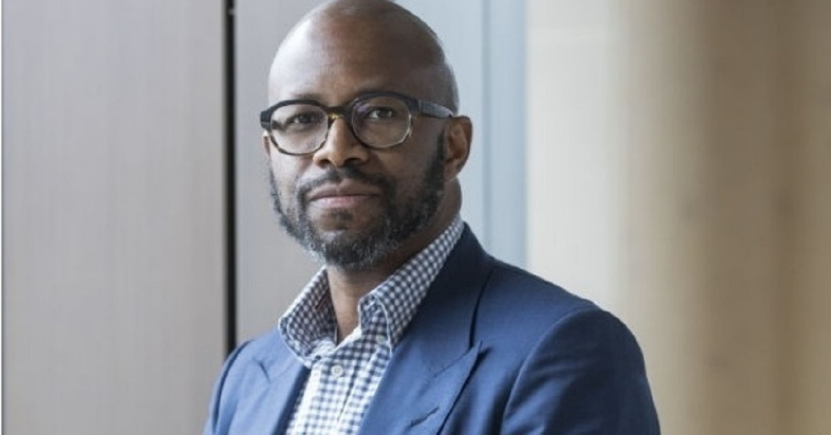 MTN Set to Announce Second Public Offer in Nigeria