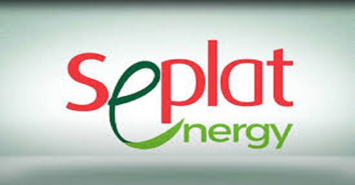 Seplat Energy Appoints Mohammed, Ettah As Independent Non-Executive Directors