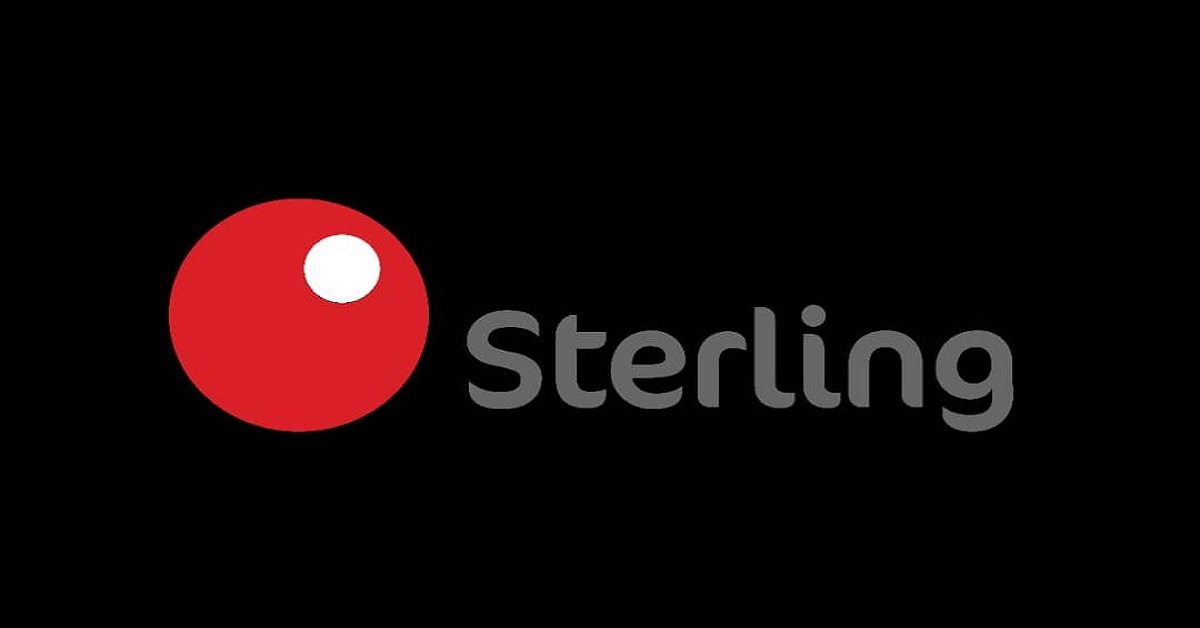 Sterling Bank Stops Transfer Fees on Digital Transactions
