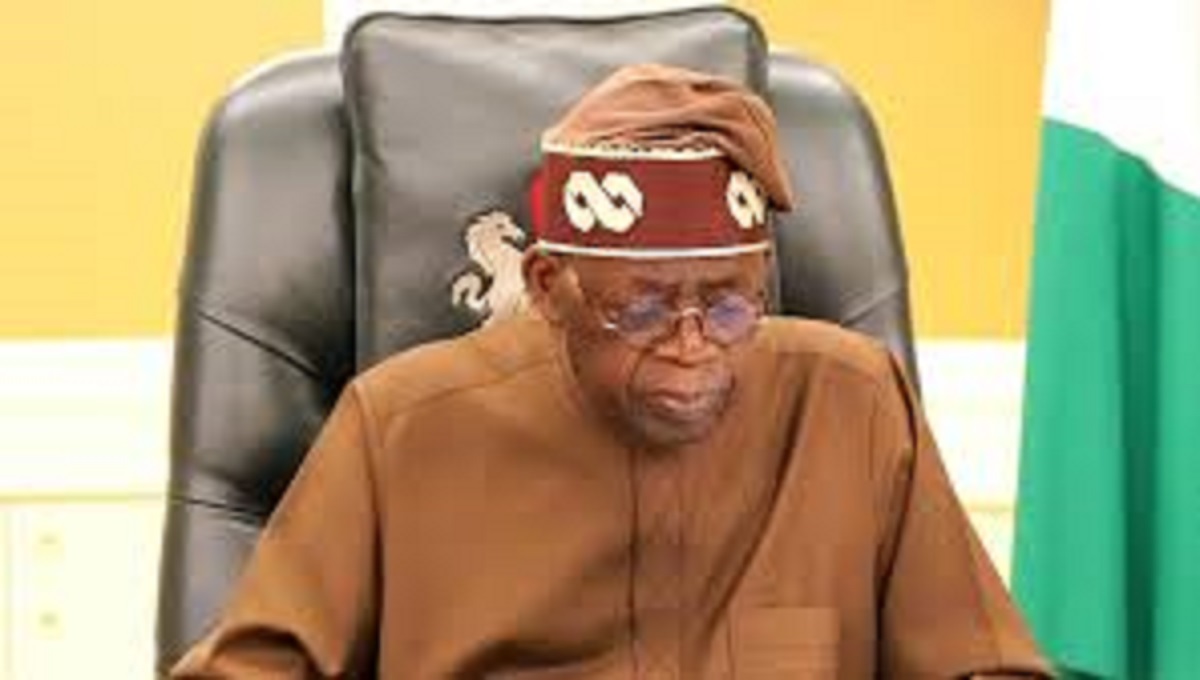President Tinubu Inaugurates National Census Committee, Gives Three-Week Deadline for Report