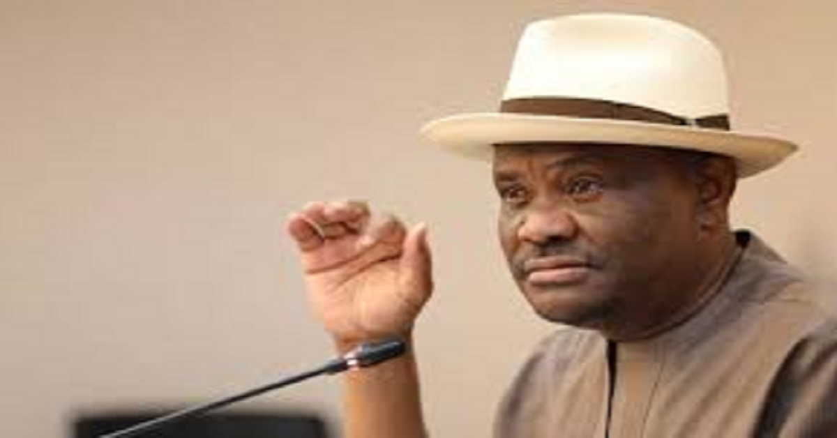 Wike Orders Crackdown On Quack Hospitals, Doctors In FCT