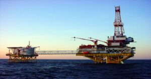 OPEC Cuts 2025 Oil Demand Forecast Amid US Tariffs