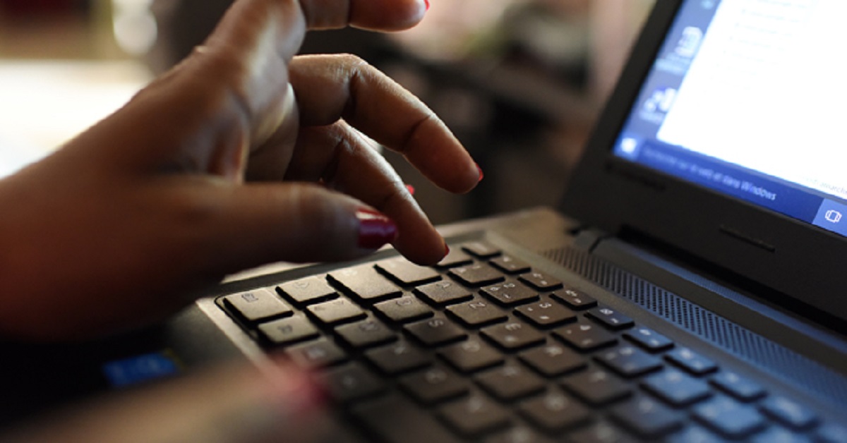 Europe Seeks To Break Its US Tech Addiction