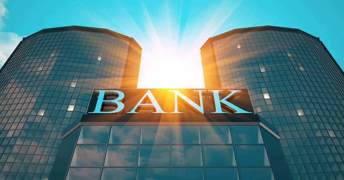 Lokpobiri Confirms African Energy Bank Set for Launch