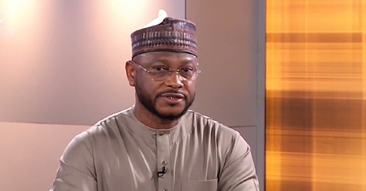 Zamfara Gov’t Denies Trial Of Woman For Converting To Christianity