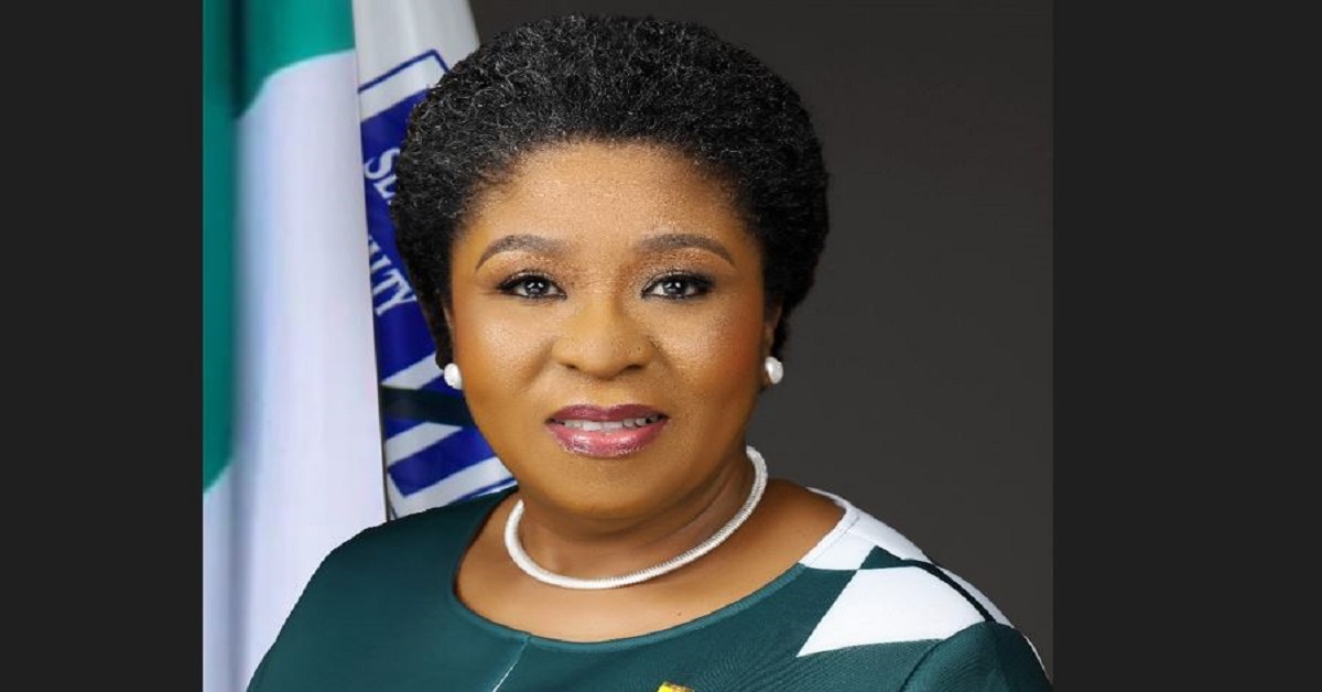 FEC Approves Group Life Insurance For Govt Officials, Civil Servants
