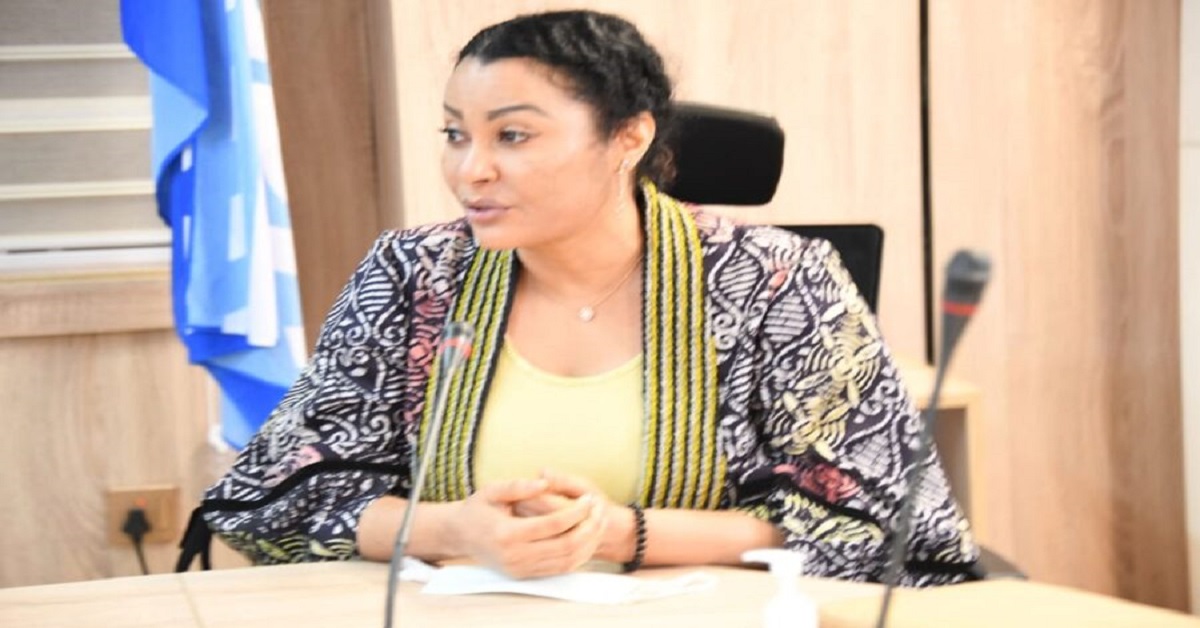 Nigeria Loses $17.72bn Annually To Illicit Financial Flows — Minister