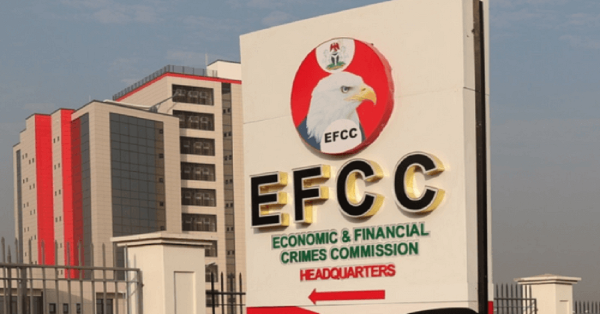EFCC Decision: Foreign National Removed from CBEX Wanted List