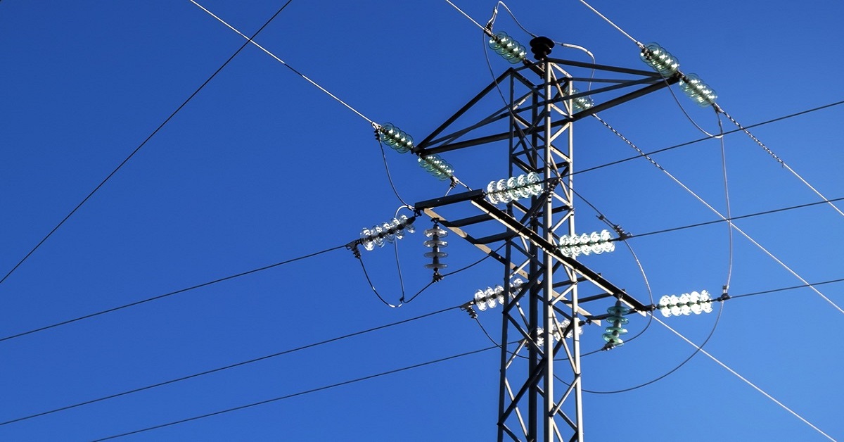 Gencos Warn of a Looming Power Sector Collapse Over N4.7trn Debt